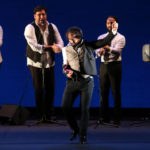 Fernandez-Montoya-Barullo-Premio-Nacional_1406869642_112149426_1536x1024