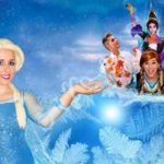 ReinadelHielo-musical