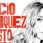 RocioMarquez-Visto-en-el-Jueves700