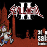 Sevillametal-II-Broken-Tomb-678×381