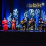 Zambombá-Flamenca-de-Vanessa-Valero-en-Teatro-Távora-de-Sevilla