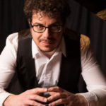 a__alberto-raya_flamenco