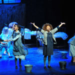 annie-musical-tproperthies2
