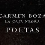 carmen boza caja negra