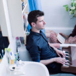 convulsio-silvia_perez_cruz_y_marco_mezquida