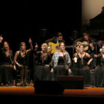 espectaculo-Canta-Jerez-Navidad-Villamarta_1299780597_91282670_667x375
