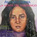 la novia del fandango