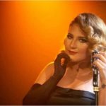 laura gallego sin fronteras