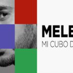 melendi-mi-cubo-rubik-m.original