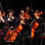 orquesta sinfonica triana