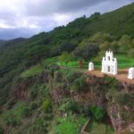 pena-de-arias-montano