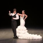 suite flamenca