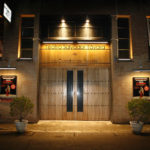 teatro-salvador-tavora