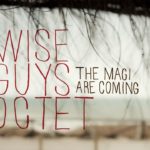 wixguys