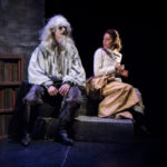 canterville