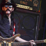 lemmy motorhead