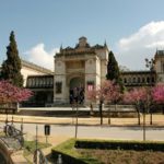 museoarqueologicosevilla