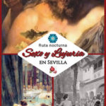 sexo y lujuria en sevilla