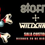 stormwildchain