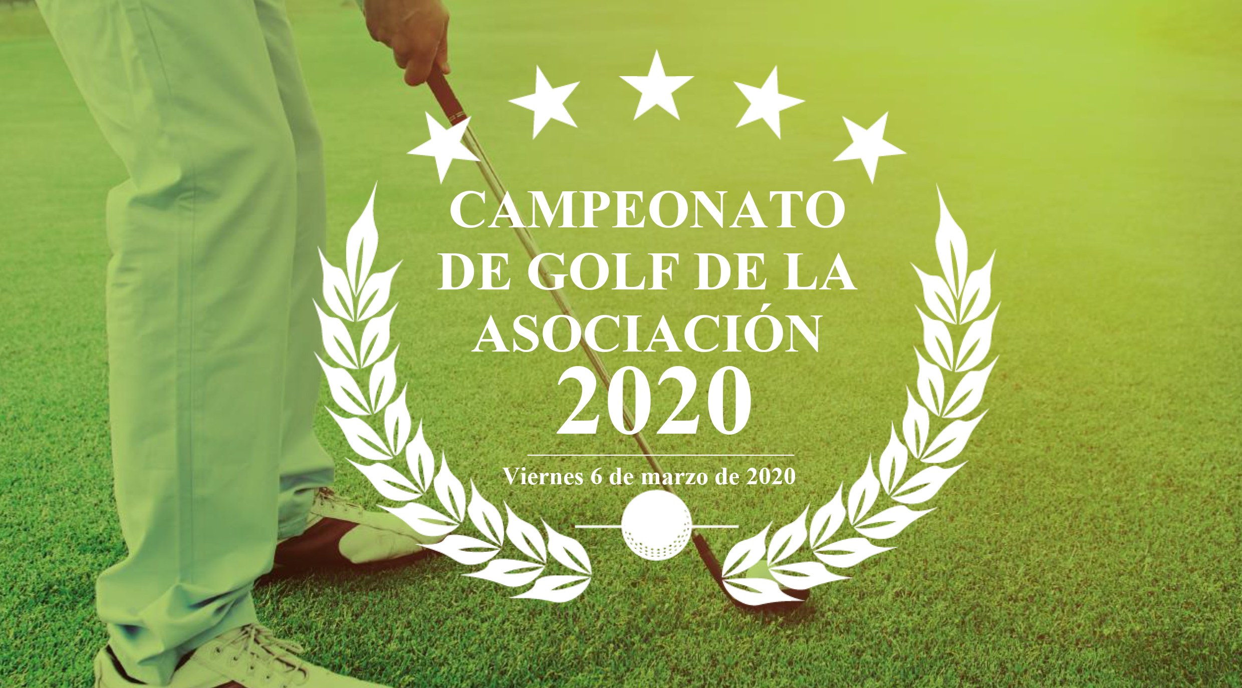 BannerGolf06032020