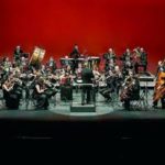 CONCIERTO QUIJOTE