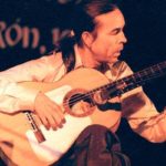 Dieguito de Morón