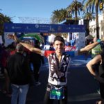 IMG_20191215_120327_171