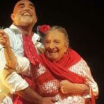 Imagenes-espectaculo-Flamenco-recordar_1419768479_114094143_667x375