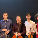 Quinteto_Baermann