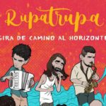 RUPATRUPA