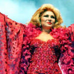 Rocío Jurado