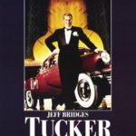 Tucker