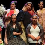 bernarda alba
