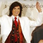 camilosesto