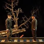 esperando_godot_promo_02-scaled-e1577965329401