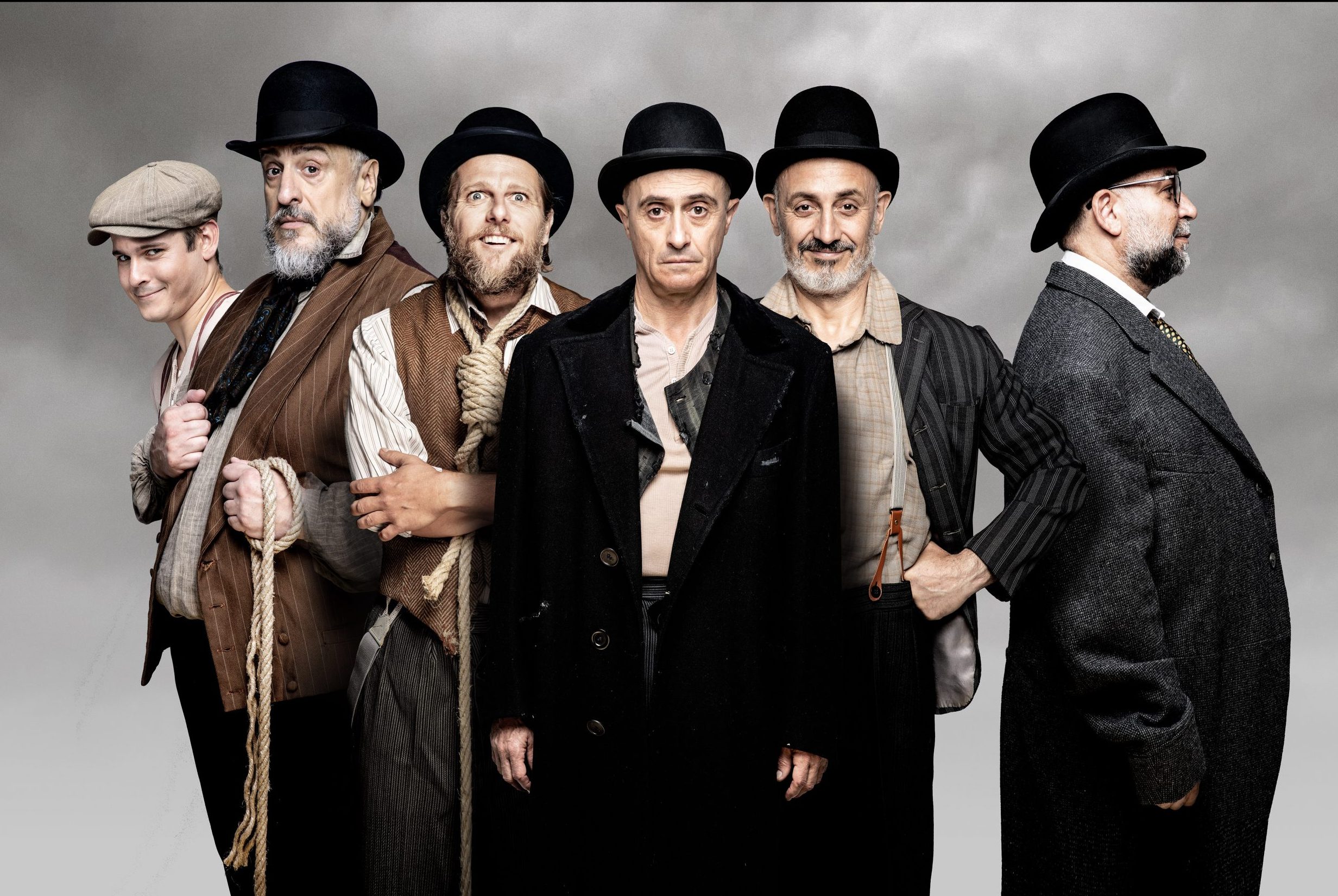 esperando_godot_promo_02-scaled-e1577965329401