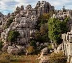 DOLMENESANTEQUERA