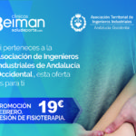 PromoBeiman_FEB