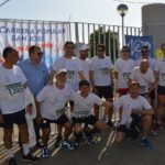 carrerapopular