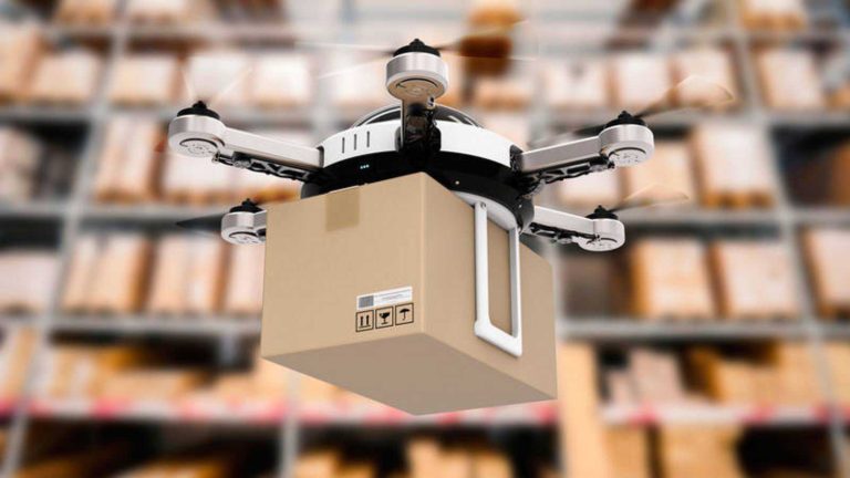 La Industria 4.0 marca el camino en los empleos del futuro