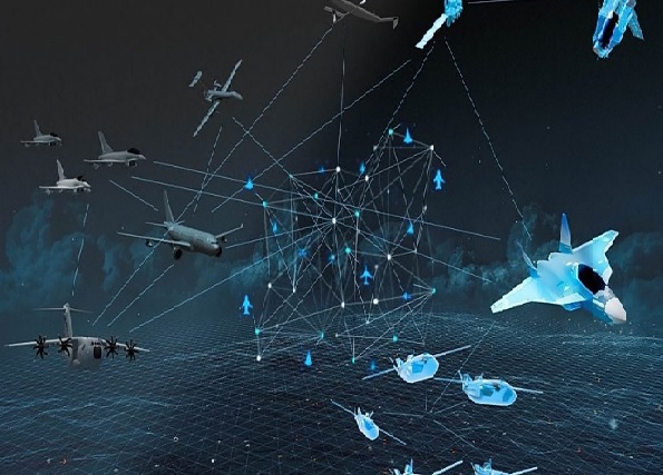 La Defensa en la era de la globalización y la tecnología