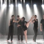 Danza