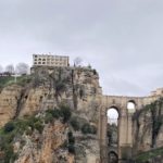 Ruta