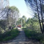 SENDERISMOHUELVA