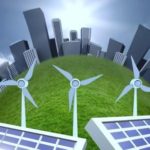 Transición energética_0