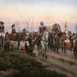camino