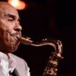 conciertojazz