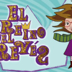 el-reino-del-reves