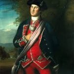 george 4