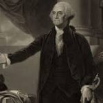 george 5